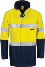 dnc3767_yellownavy