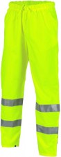 dnc3772_yellow