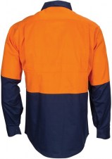dnc3781_orangenavyback