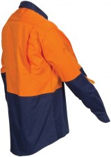 dnc3781_side