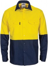dnc3781_yellownavy