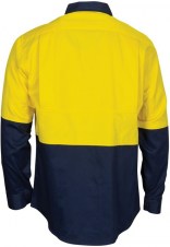 dnc3781_yellownavyback