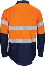 dnc3782_orangenavyb