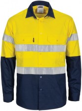 dnc3784_yellownavy