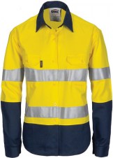 dnc3786_yellownavy