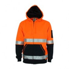dnc3788_orangenavy