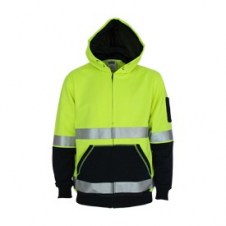 dnc3788_yellownavy