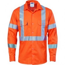 dnc3789_orangefront