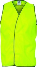dnc3801_yellow
