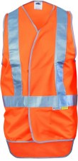 dnc3802_orangefront