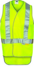 dnc3802_yellowfront