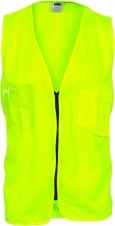 dnc3806_yellow