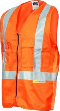 dnc3810_orangefront