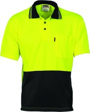 dnc3811_yellowblack