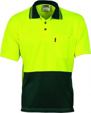 dnc3811_yellowbottlegreen