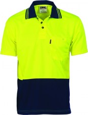 dnc3811_yellownavy