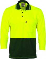 dnc3812_yellowbottlegreen