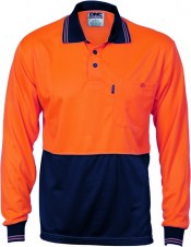 dnc3813_orangenavy