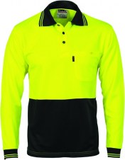 dnc3813_yellowblack