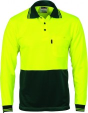 dnc3813_yellowbottlegreen