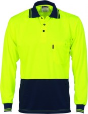 dnc3813_yellownavy