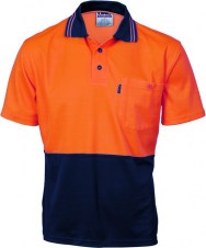dnc3814_orangenavy
