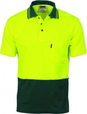 dnc3814_yellowbottlegreen