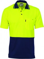 dnc3814_yellownavy
