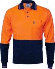 dnc3816_orangenavy