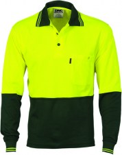 dnc3816_yellowbottlegreen