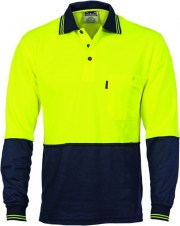 dnc3816_yellownavy