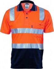 dnc3817_orangenavy