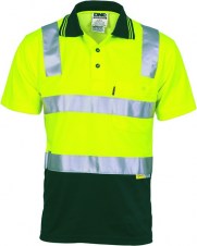 dnc3817_yellowbottlegreen
