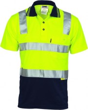 dnc3817_yellownavy