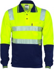 dnc3818_yellownavyfront