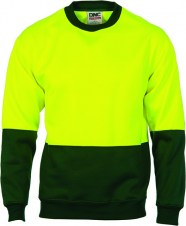 dnc3821_yellowbottlegreen