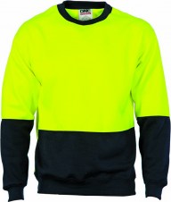 dnc3821_yellownavy