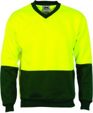 dnc3822_yellowbottlegreen