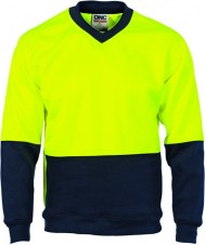 dnc3822_yellownavy