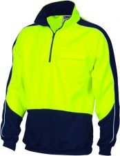 dnc3823_yellownavy