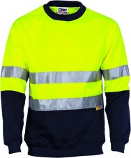 dnc3824_yellownavy