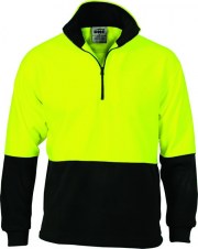 dnc3825_yellowblack