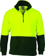 dnc3825_yellowbottlegreen