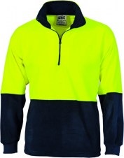 dnc3825_yellownavy