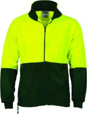 dnc3827_yellowbottlegreen