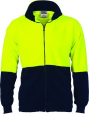 dnc3827_yellownavy