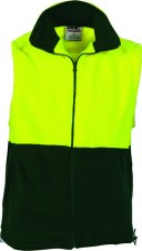 dnc3828_yellowbottlegreen