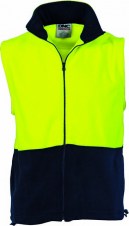 dnc3828_yellownavy