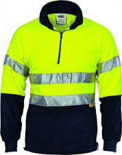 dnc3829_yellownavy