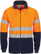dnc3830_orangenavy